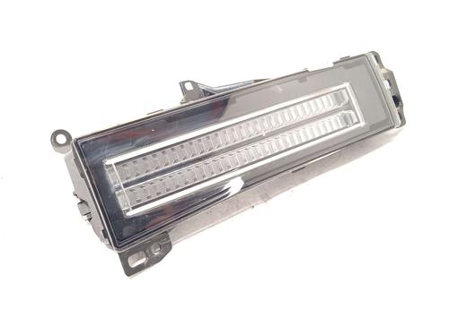 Left tailgate light CITROËN C4 I (LC_) 2.0 16V | BP38732957C79 - Image 2