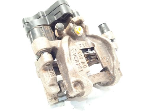 Used Right rear brake caliper Right rear brake caliper 25756794 25756794