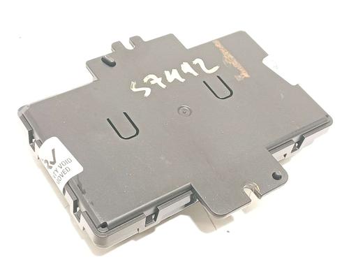 Control unit FORD TOURNEO CUSTOM V362 Bus (F3) 1.0 EcoBoost PHEV | BP39747496M11 - Image 3