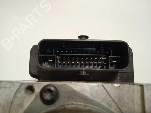 ABS pump KIA CEE'D (JD)  | BP7762936M43 