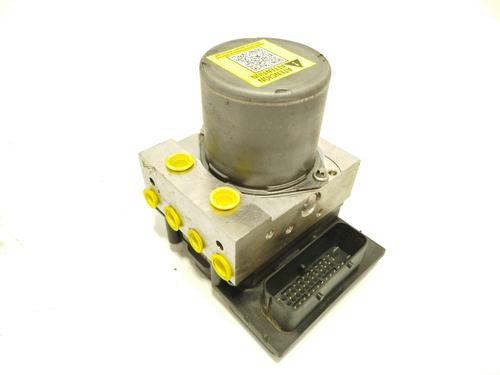 ABS pump BMW X3 (E83) 3.0 d | BP29629168M43 - Image 2