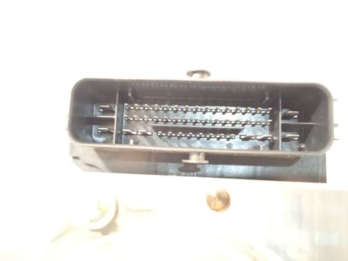 ABS pump AUDI A4 B9 (8W2, 8WC) 40 TDI Mild Hybrid quattro | BP28153184M43 