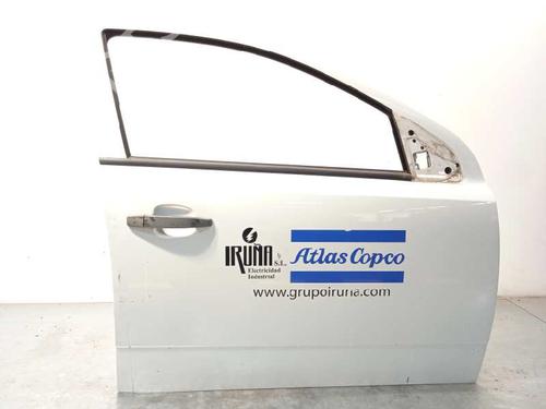 right-front-door-opel-astra-h-a04-13-cdti-l48-93192037-2004-2005-2006-2007-2008-2009-2010-2011-2012-2013-2014-11789651 main image