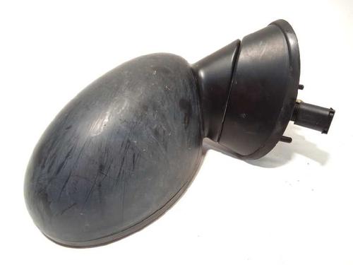 Right mirror MINI MINI (R50, R53) One D | BP15731682C27 