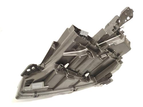 Right headlight PEUGEOT 3008 II SUV (MC_, MR_, MJ_, M4_) 1.2 THP/ PureTech 130 (MRHNSM, MRHNSU, MRHNSJ, MRHNYW,... | BP29247694C29 