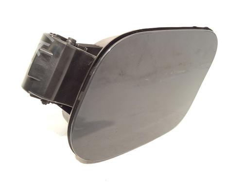 Used Fuel flap Fuel flap 22927519 22927519