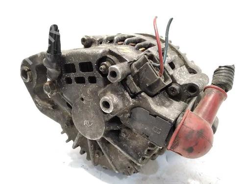 Alternator NISSAN PATROL GR V Wagon (Y61)  | BP5803544M7 