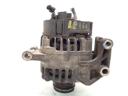 Alternator FIAT DOBLO Cargo (263_)  | BP11088620M7 