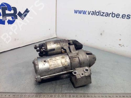 Used Starter Starter 4602017 4602017