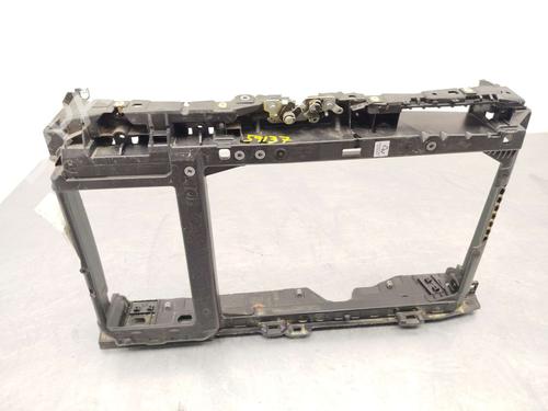 Frontplade/Frontkurv Frontplade/Frontkurv 39142408 39142408
