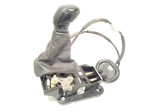 Used Gear lever CITROËN C4 CACTUS 1.2 VTi 82 (82 hp) 25627595