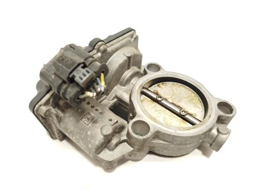 Used Throttle body MINI MINI (F56) Cooper (136 hp) 24977512