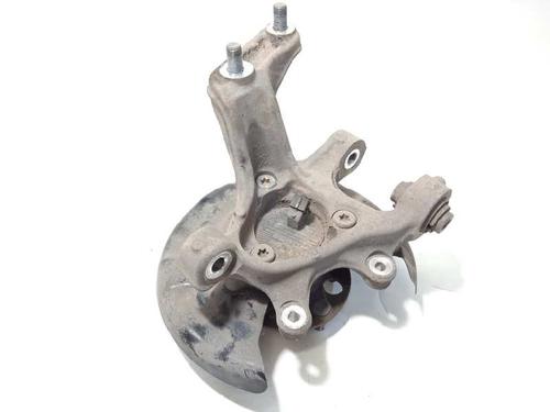 Left rear steering knuckle HYUNDAI IONIQ (AE)  | BP13412205M27 