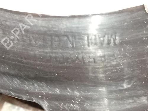 Fælk AUDI R8 (4S3, 4SP) 5.2 FSI Plus quattro | BP30707235C45 