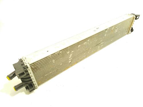 Intercooler AUDI A4 B9 Avant (8W5, 8WD) 30 TDI Mild Hybrid | BP28514600M30 - Image 2