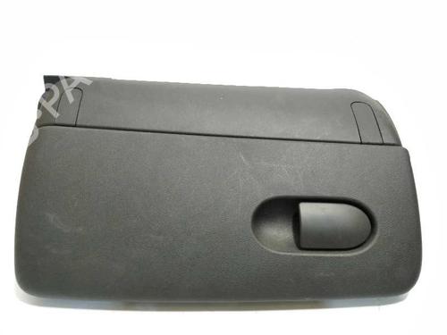 Handschuhfach für MINI MINI (F55) Cooper (136 hp) 6064224