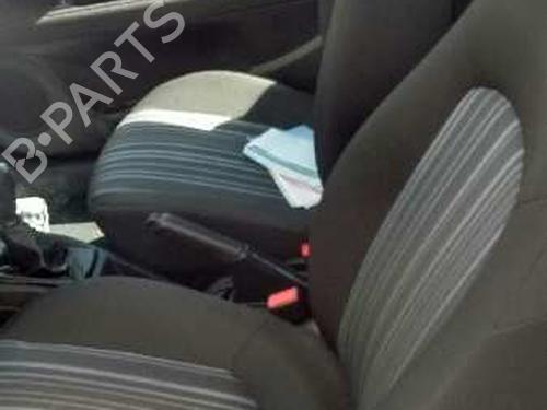 - Image 7