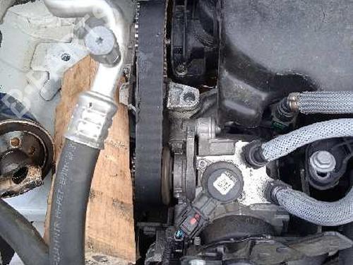 Left front window switch NISSAN MICRA V (K14) 1.5 DCI | BP9713546I27 - Image 24