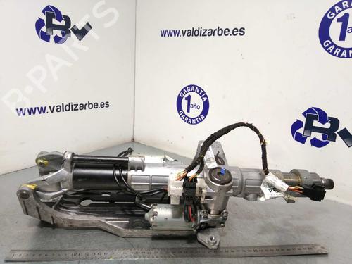 Used Steering column MERCEDES-BENZ R-CLASS (W251, V251) R 320 CDI 4-matic (251.022, 251.122) (224 hp) 2339041