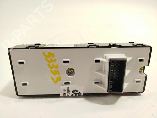 Left front window switch KIA STONIC (YB) | BP25052402I27 - Image 4