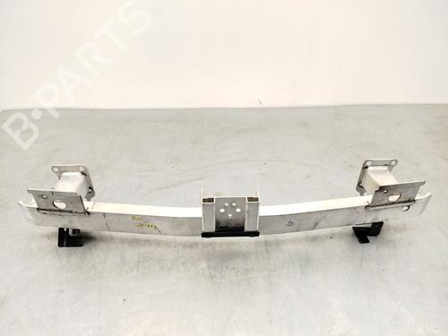 refuerzo-paragolpes-delantero-jeep-avenger-j2-2022-36675834 main image