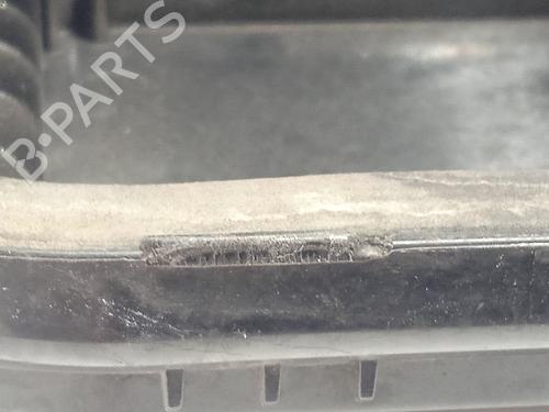 Right headlight AUDI A6 C6 (4F2) 2.0 TDI | BP33466182C29  - Image 7