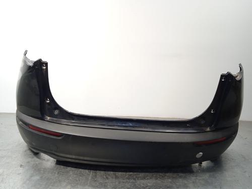 Used Rear bumper MAZDA MX-5 IV (ND__) 2.0 (ND6E) (184 hp) 26024861