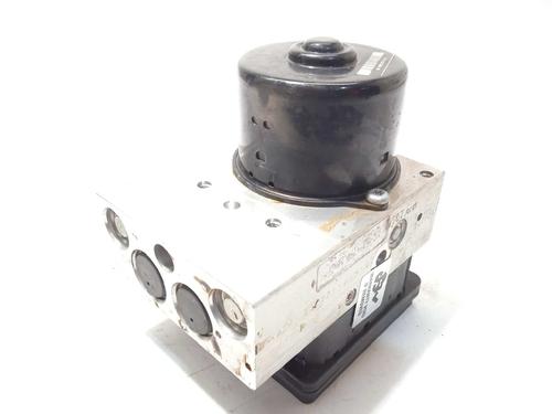 ABS pump MERCEDES-BENZ CLK (C209) CLK 200 Kompressor (209.342) | BP17746427M43 