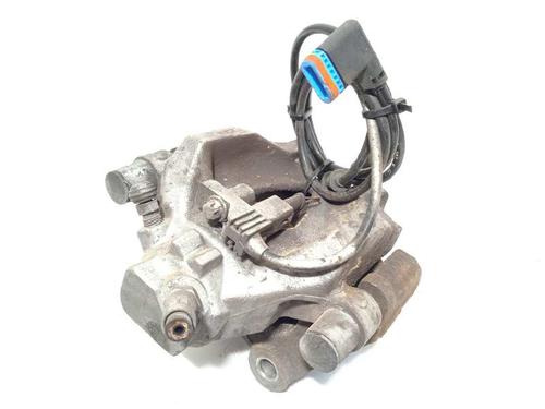 Used Right rear brake caliper Right rear brake caliper 13368993 13368993
