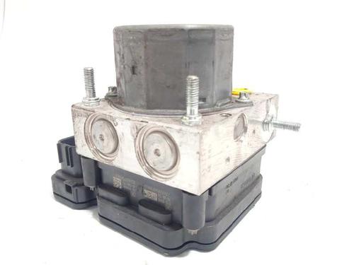 ABS pump PEUGEOT 308 II (LB_, LP_, LW_, LH_, L3_)  | BP10004631M43 