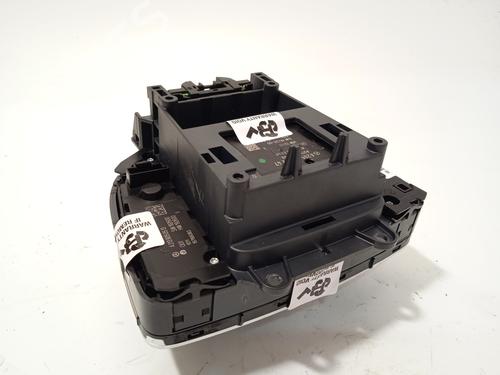 Switch MERCEDES-BENZ C-CLASS (W205) C 220 d (205.014) | BP29022129I30 