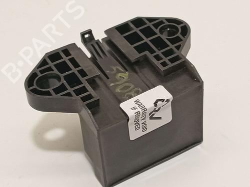 Electronic module FORD FOCUS IV Turnier (HP) 1.0 EcoBoost | BP38927288M83 - Image 2