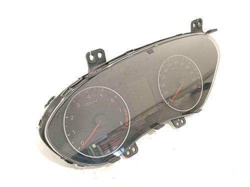 Used Instrument cluster Instrument cluster 38410235 38410235