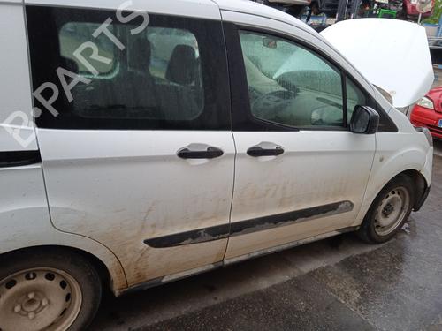 Switch FORD TRANSIT COURIER B460 Box Body/MPV 1.0 EcoBoost | BP25939415I30  - Image 16
