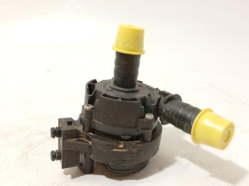 other-ford-kuga-iii-dfk-2019-33325614 main image