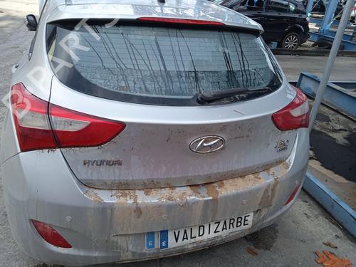 Engine HYUNDAI i30 (GD) 1.6 CRDi | BP32695872M1  - Image 21