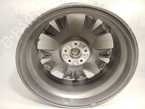 Fælk MAZDA MX-5 IV (ND__) 2.0 (ND6E, NDERC) | BP27704909C45 