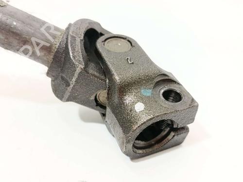 Steering column MAZDA 2 (DE_, DH_) 1.3 (DE3FS) | BP40220186M21 - Image 5