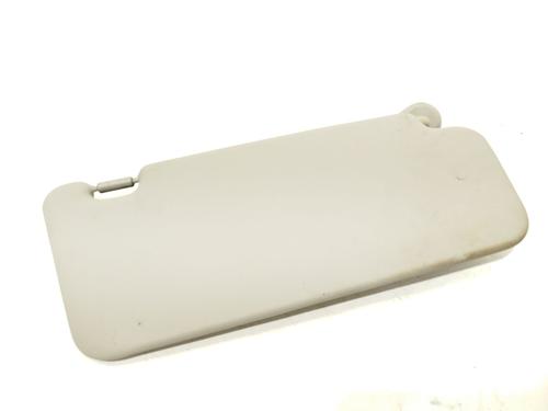 Left sun visor HYUNDAI i30 (FD) 1.4 | BP36154729I1 - Image 3