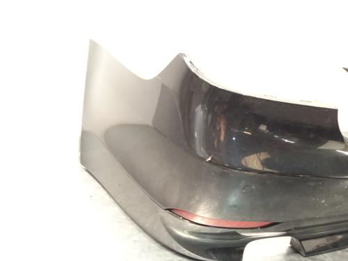 Rear bumper BMW 5 (E60) 530 i | BP18866950C8 