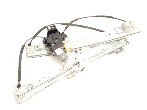 Front right window mechanism FORD KUGA II (DM2) 2.0 TDCi 4x4 | BP18459318C23