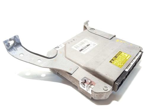 Used Control unit Control unit TOYOTA PRIUS Liftback (_W2_) 1.5 Hybrid (NHW20_, NHW20R) (112 hp) 16839067 16839067