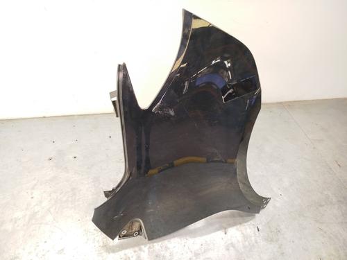 Right front fenders MERCEDES-BENZ SPRINTER 4-t Van (B907, B910) 419 CDI RWD (907.643, 907.645, 907.647) | BP28621191C42 