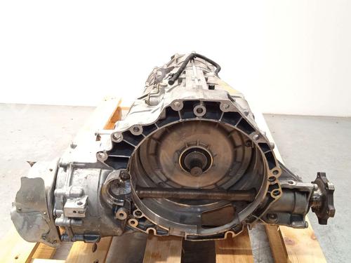 gearbox-audi-a4-b8-avant-8k5-2007-2008-2009-2010-2011-2012-2013-2014-2015-2016-2017-25901545 main image