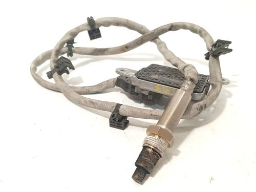 Used Electronic sensor Electronic sensor 32322761 32322761