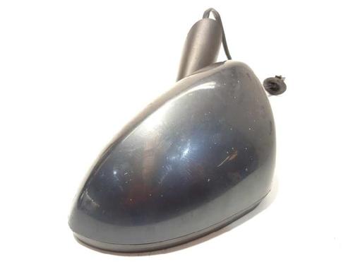 Left mirror OPEL CORSA D (S07) 1.3 CDTI (L08, L68) | BP11949740C26 