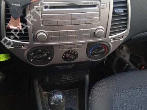 Electronic module HYUNDAI i20 I (PB, PBT) 1.4 CRDi | BP9039902M83 