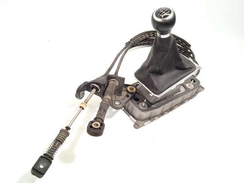 Used Gear lever VW PASSAT B7 (362) 2.0 TDI (140 hp) 10352919