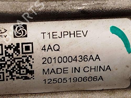 Steering rack JAECOO J7 PHEV | BP40150924M22 - Image 5