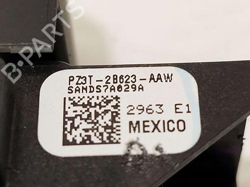 Switch FORD TRANSIT CUSTOM V710 Van (NRN) 2.0 EcoBlue | BP37637051I30 - Image 5